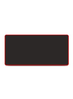 REDRAGON Kunlun Gaming Mousepad  - Image 2