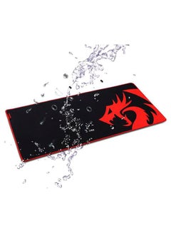 REDRAGON Kunlun Gaming Mousepad  - Image 3