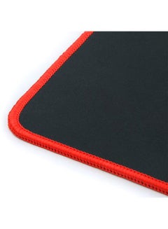 REDRAGON Kunlun Gaming Mousepad  - Image 5