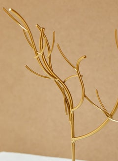 AURORA Tree Jewellery Stand  - Image 3