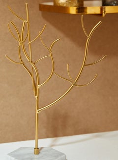 AURORA Tree Jewellery Stand  - Image 2