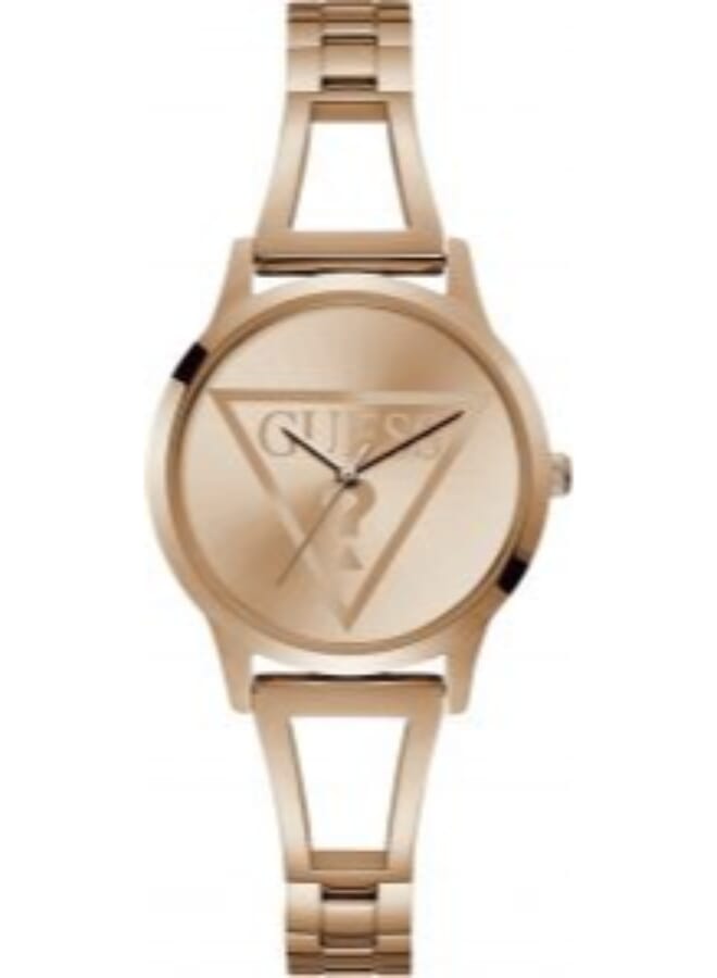 women Dress Watch
