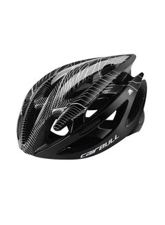Road Bicycle Safety Helmet