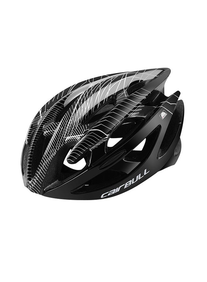 CAIRBULL - Road Bicycle Safety Helmet - Image 1