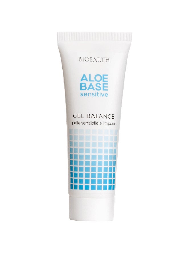 Gel Balance 50ml - v1594909123/N39331564A_1