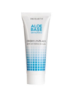 Anti-Age Cream 50ml