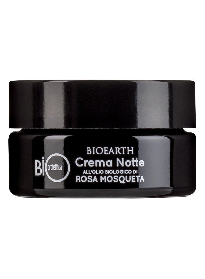 Bioprotettiva Night Cream 50ml - v1594909132/N39331611A_1