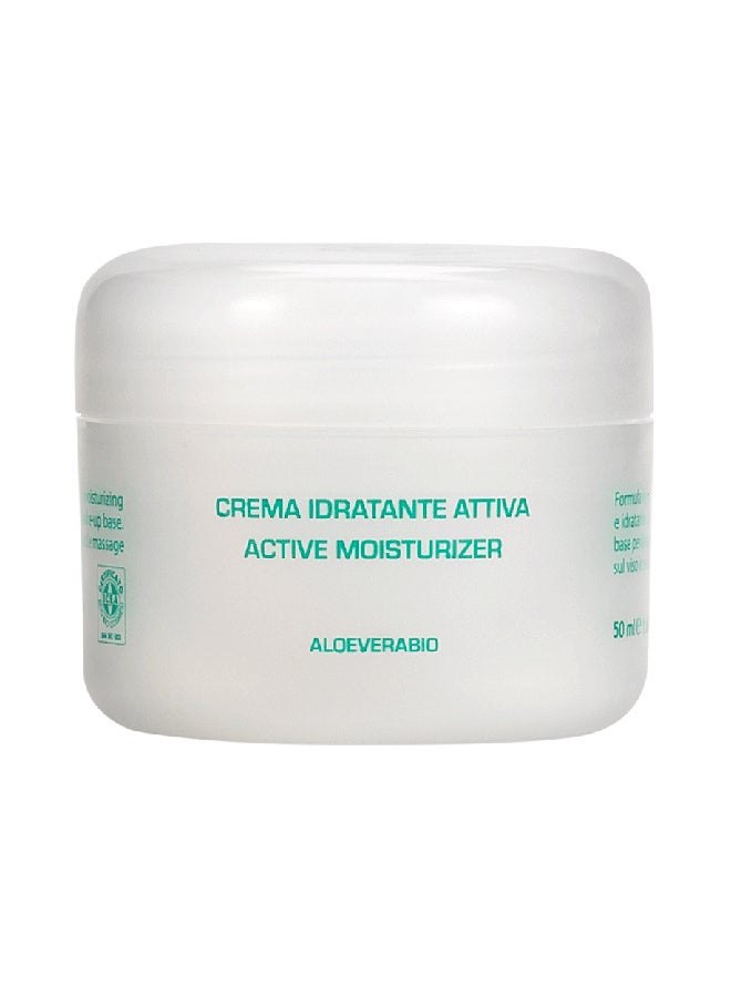 Active Moisturizer 50ml - v1594909139/N39331647A_1