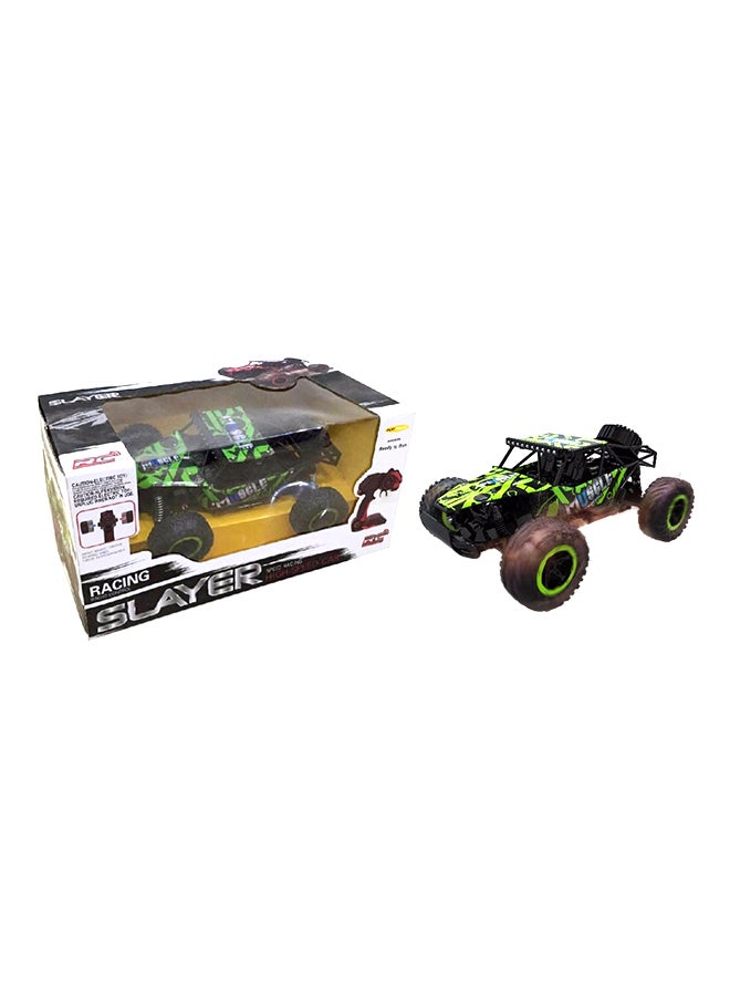 Remote Controlled Cross Country Car - v1594909949/N39226516A_1