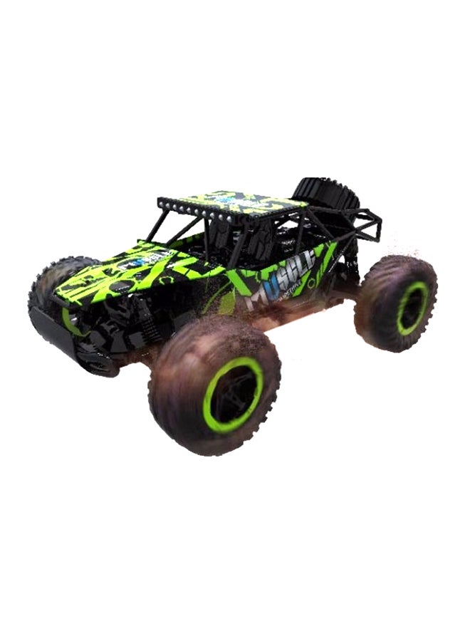 Remote Controlled Cross Country Car - v1594909949/N39226516A_2