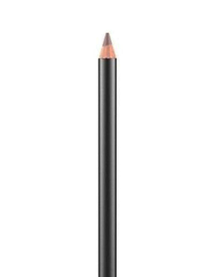 M.A.C Lip Pencil Stone - Image 2