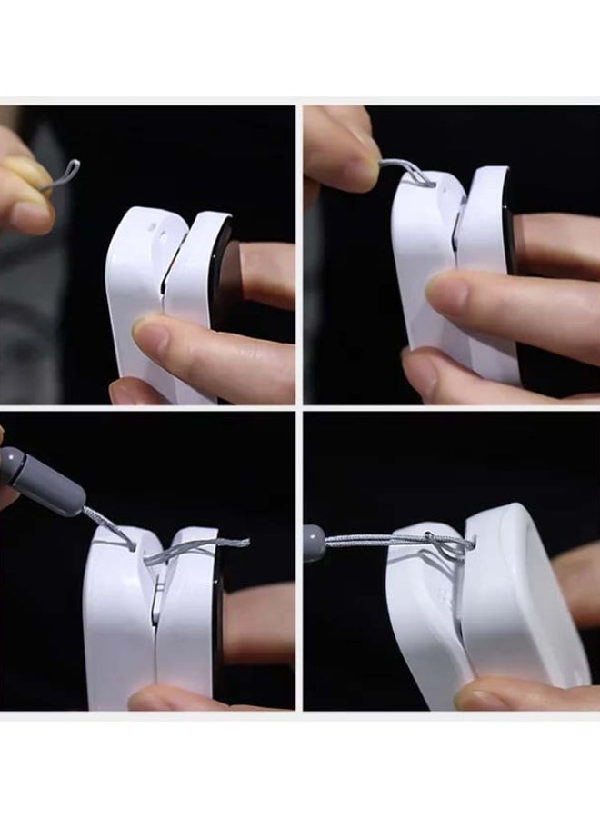 Yonker Fingertip Pulse Oximeter - Image 4