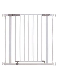 dreambaby Ava Security Gate - 76 x 75 cm  - Image 2