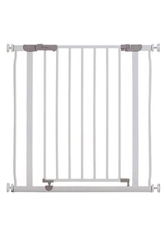 dreambaby Ava Security Gate - 76 x 75 cm  - Image 1
