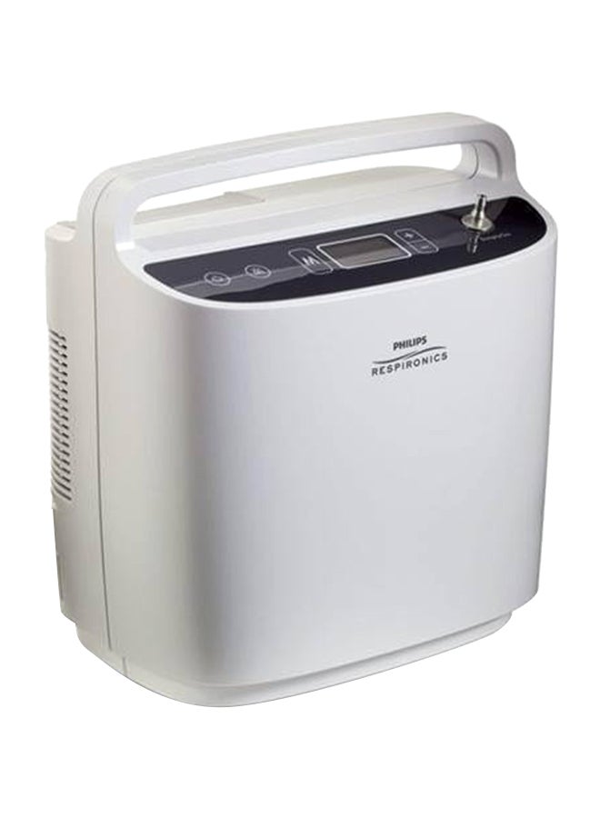 Philips SimplyGo Portable Oxygen Concentrator - Image 1