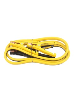 3XR Copper Tangle Free Booster Cable  - Image 1