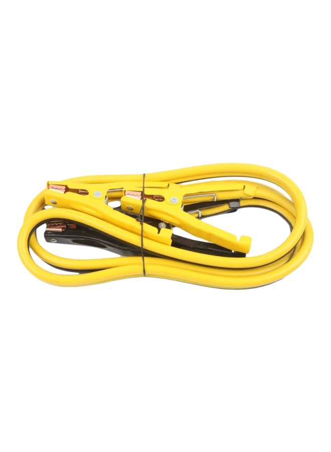 3XR Copper Tangle Free Booster Cable - Image 1