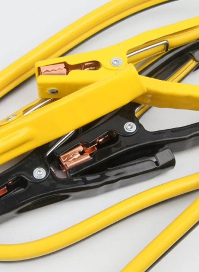 3 اكس ار كابل معزز مصنوع من النحاس وخالٍ من التشابك - Image 4