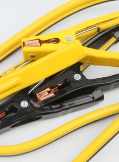 3XR Copper Tangle Free Booster Cable  - Image 4