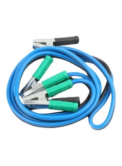 3XR Heavy Duty Booster Cable With Carry Bag  - Image 1