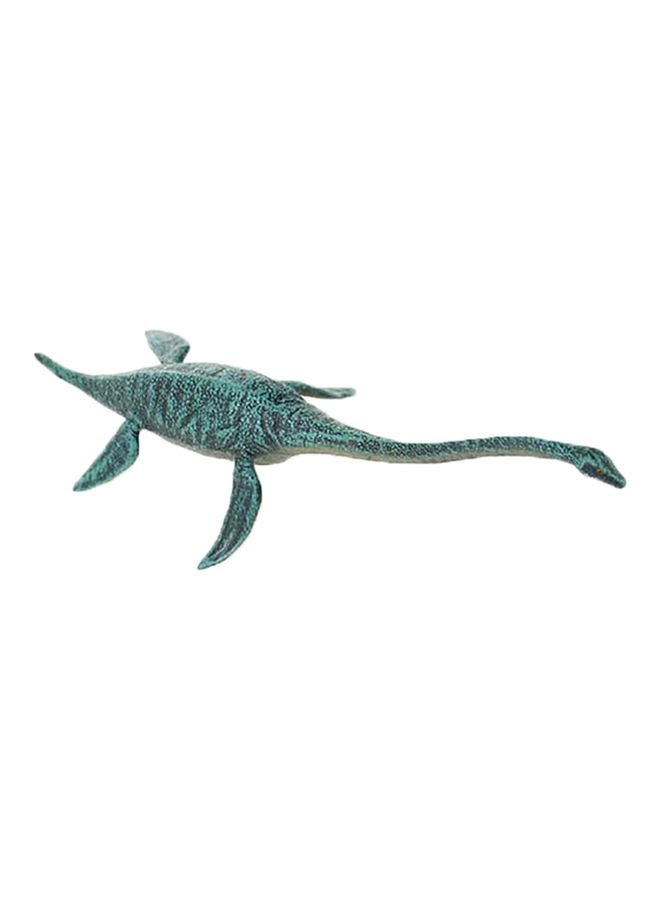 CollectA Hydrother Animal Figure 688139 - Image 1