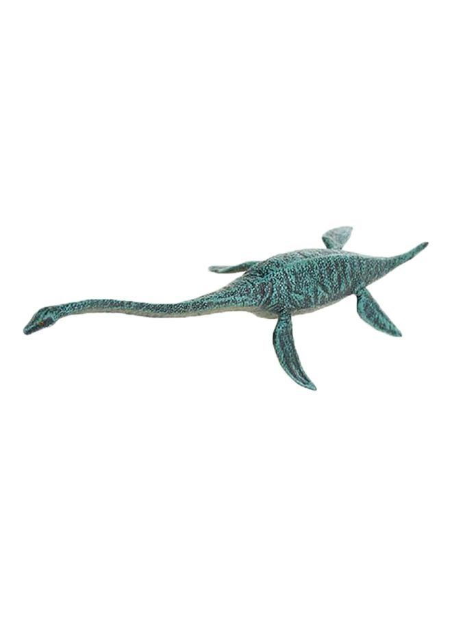 CollectA Hydrother Animal Figure 688139 - Image 2