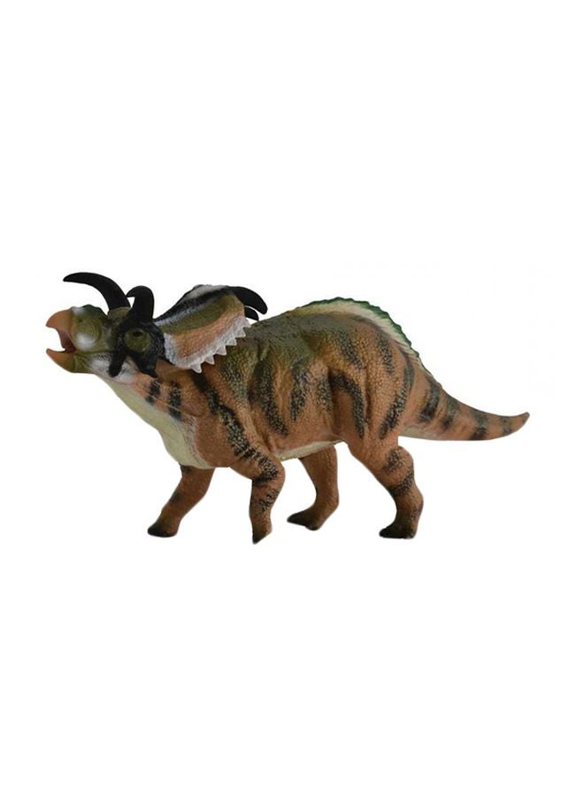 CollectA Medusaceratops Animal Figure  - Image 2