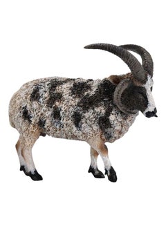 CollectA Jacob Sheep Animal Figure  - Image 2