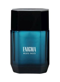 INTIMATION Eua de Parfum for men - 120ml(Imagination Louis Vuitton) price  in Egypt, Noon Egypt