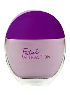 Fatal Attraction EDP 100ml
