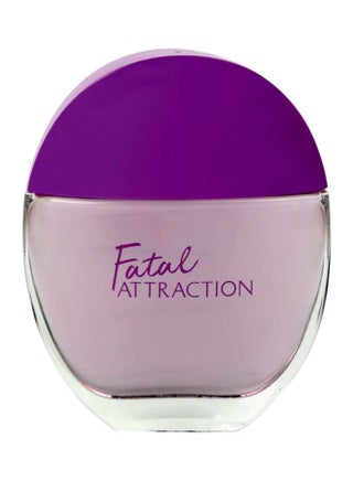 Fatal Attraction EDP 100ml - v1594972697/N39347591A_1