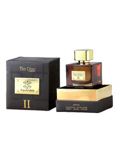 The Dize Collection II Parfum 100ml - v1594972705/N39350613A_2