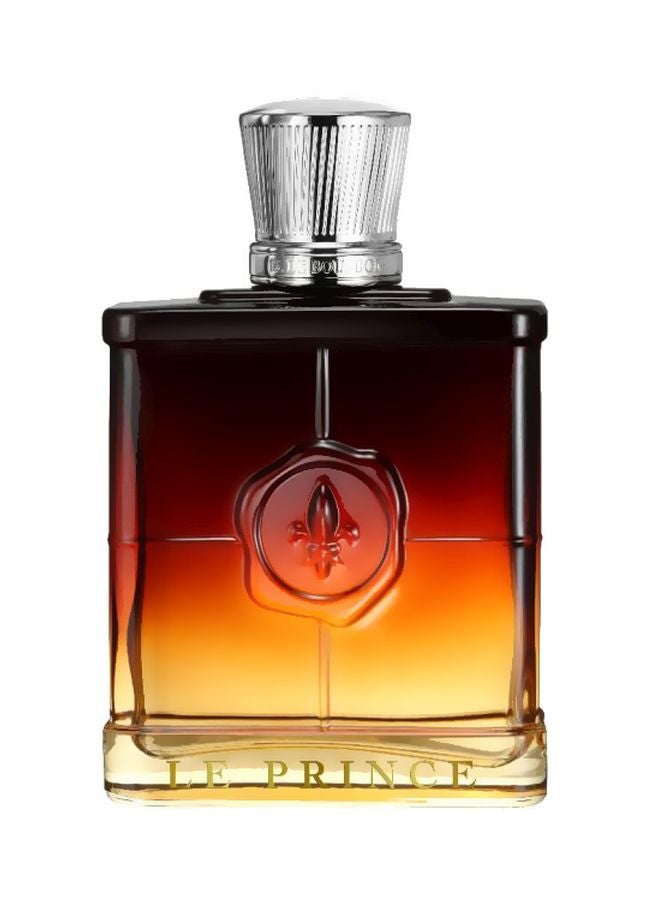 Marina De Bourbon - Monsieur Le Prince On Fire EDP 100ml - Image 1