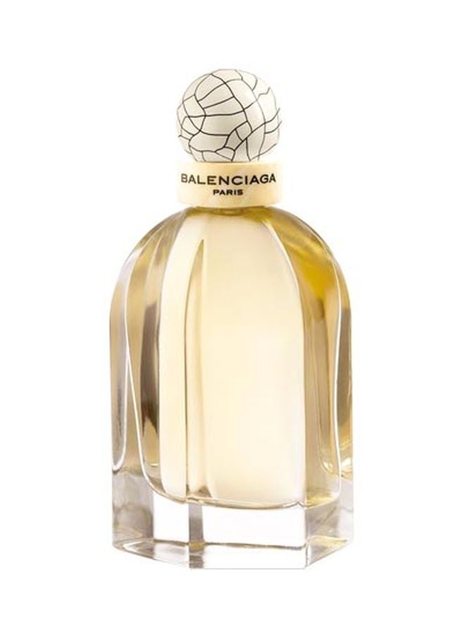 بالينكياجا عطر 10 أفينيو جورج V EDP 75ملليلتر - Image 1