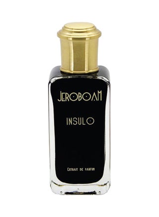 Insulo EDP 30ml - v1594972712/N39354487A_1