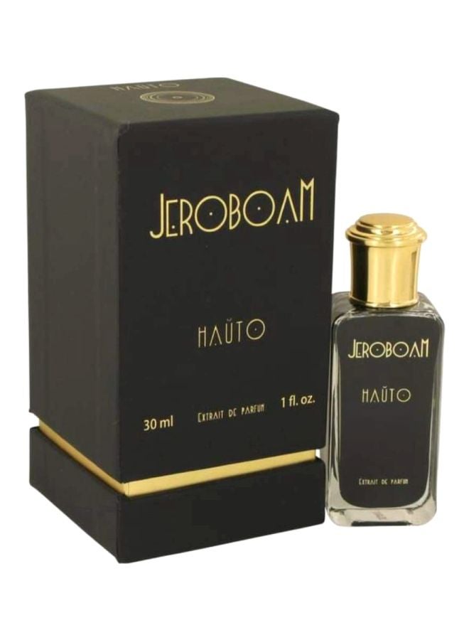 Insulo EDP 30ml
