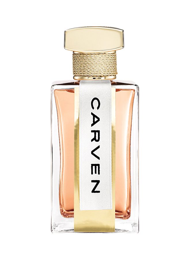 كارفن عطر باريس ساو باولو EDP 100ملليلتر  - Image 1