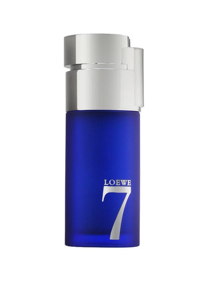 لويفي ماء تواليت لويفي 7 100ملليلتر - Image 1