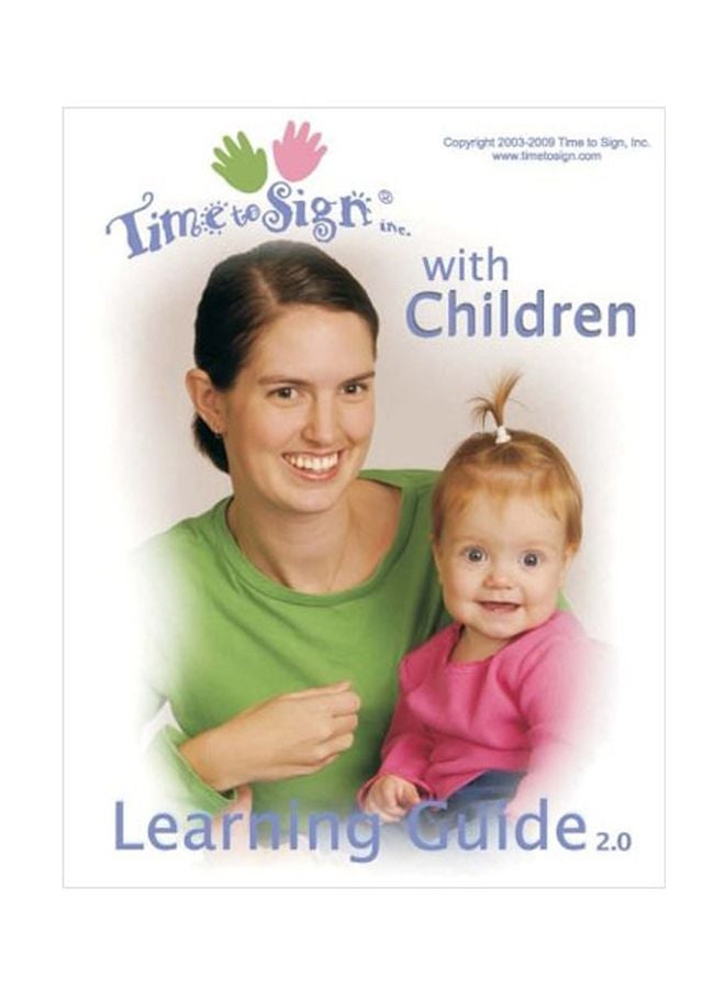Learning Guide 2.0 paperback english - 15 Feb 2014 