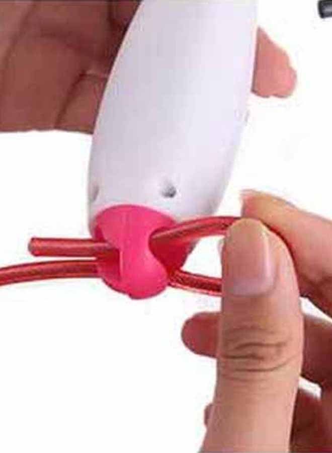 Skipping Rope With Calculator - 3m 3meter
