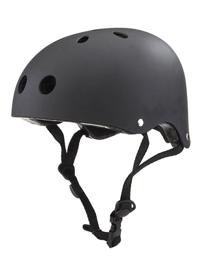 QiaoKai Climbing  Safety Helmet 