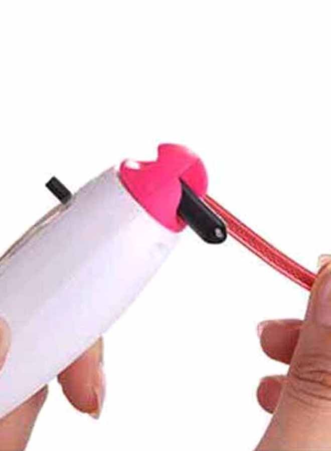 Skipping Rope With Calculator - 3m 3meter