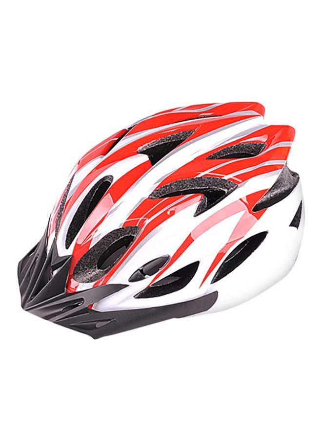 QiaoKai Ultralight Safety Helmet  - Image 1