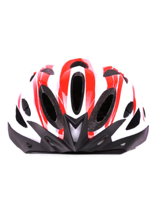 QiaoKai Ultralight Safety Helmet  - Image 3