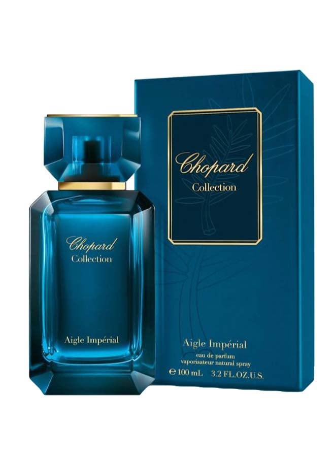 Chopard - Collection Aigle Imperial EDP 100ml - Image 1