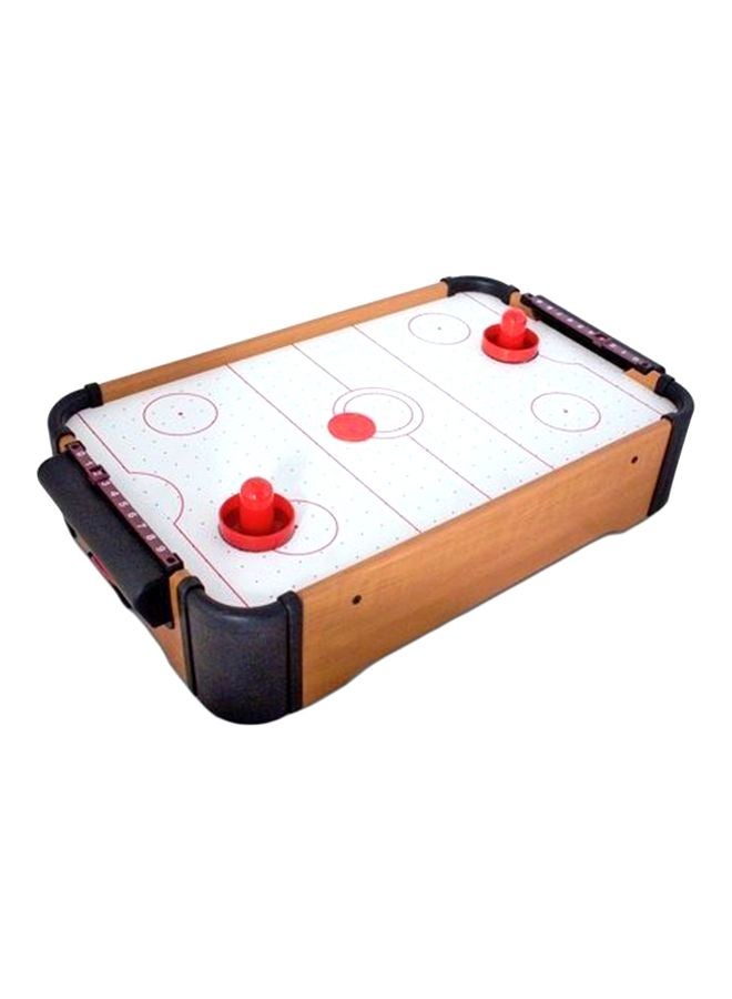 Beauenty Hockey Tabletop Game  - Image 1