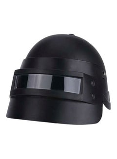 Beauenty Pubg Level 3 Helmet  - Image 1