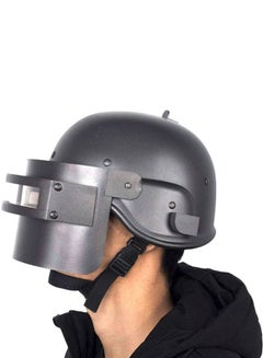 Beauenty Pubg Level 3 Helmet  - Image 3