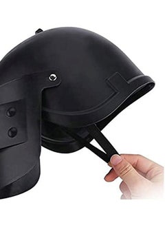 Beauenty Pubg Level 3 Helmet  - Image 4