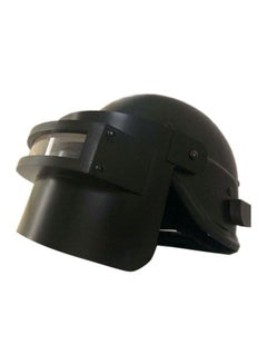 Beauenty Pubg Level 3 Helmet  - Image 2